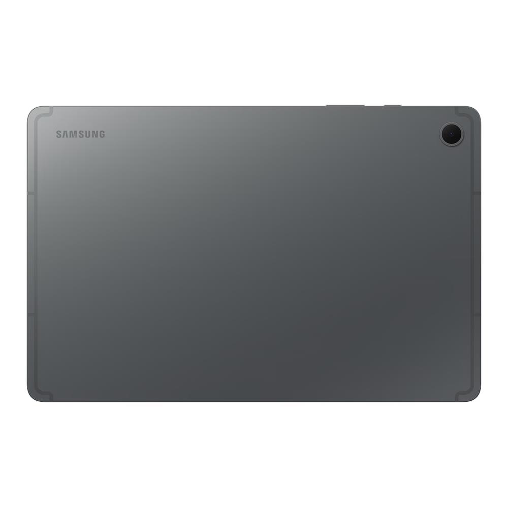 Samsung Galaxy Tab S10 Lite 2Ghz 128Gb 6Gb 10.9''Android Tablet