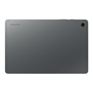 Samsung Galaxy Tab S10 Lite 2Ghz 128Gb 6Gb 10.9''Android Tablet Gri