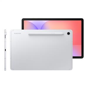 Samsung Galaxy Tab S10 Lite 2Ghz 256Gb 8Gb 10.9''Android Tablet SM-X400NZSPTUR Gümüş
