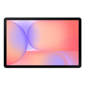 Samsung Galaxy Tab S10 Lite 2Ghz 128Gb 6Gb 10.9''Android Tablet Gümüş