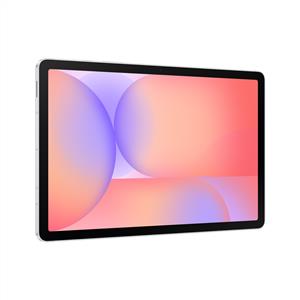 Samsung Galaxy Tab S10 Lite 2Ghz 128Gb 6Gb 10.9''Android Tablet Gümüş