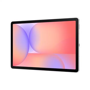 Samsung Galaxy Tab S10 Lite 2Ghz 128Gb 6Gb 10.9''Android Tablet Gümüş