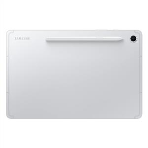 Samsung Galaxy Tab S10 Lite 2Ghz 128Gb 6Gb 10.9''Android Tablet Gümüş