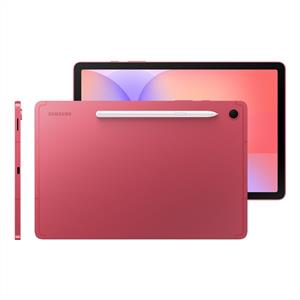 Samsung Galaxy Tab S10 Lite 2Ghz 256Gb 8Gb 10.9''Android Tablet SM-X400NZRPTUR Mercan