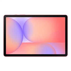 Samsung Galaxy Tab S10 Lite 2Ghz 128Gb 6Gb 10.9''Android Tablet Red