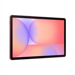 Samsung Galaxy Tab S10 Lite 2Ghz 128Gb 6Gb 10.9''Android Tablet Red