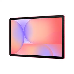 Samsung Galaxy Tab S10 Lite 2Ghz 128Gb 6Gb 10.9''Android Tablet Red