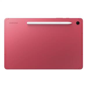 Samsung Galaxy Tab S10 Lite 2Ghz 128Gb 6Gb 10.9''Android Tablet Red