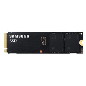 Samsung 8TB 9100 PRO GEN5 NVMe  M.2 SSD (Okuma Hızı 14800MB / Yazma Hızı 13400MB)