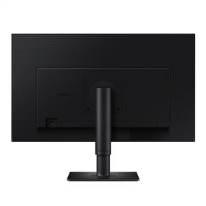 SAMSUNG 27" LS27D400GAUXUF ESSENTIAL 5Ms 100Hz FULL HD IPS MONİTÖR