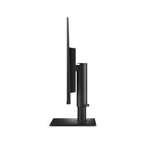 SAMSUNG 27" LS27D400GAUXUF ESSENTIAL 5Ms 100Hz FULL HD IPS MONİTÖR