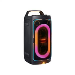 SAMSUNG Sound Tower MX-ST40F/TK