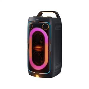 SAMSUNG Sound Tower MX-ST40F/TK