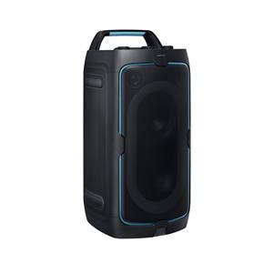 SAMSUNG Sound Tower MX-ST40F/TK