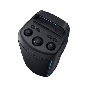 SAMSUNG Sound Tower MX-ST40F/TK