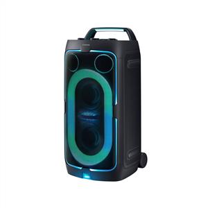 SAMSUNG Sound Tower MX-ST50F/TK
