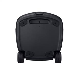 SAMSUNG Sound Tower MX-ST50F/TK