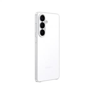 Samsung Galaxy S26+ Şeffaf Kılıf