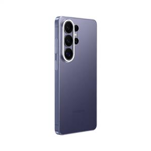 Samsung Galaxy S26 Ultra Şeffaf Kılıf
