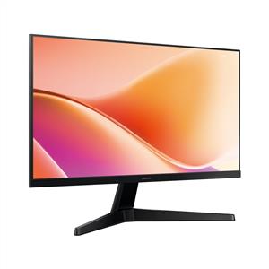 SAMSUNG 24" LS24F330EAUXUF 5Ms 100Hz FULL HD VA MONITOR