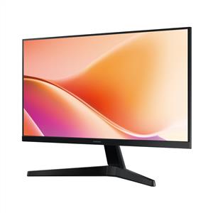 SAMSUNG 24" LS24F330EAUXUF 5Ms 100Hz FULL HD VA MONITOR