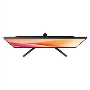 SAMSUNG 24" LS24F330EAUXUF 5Ms 100Hz FULL HD VA MONITOR