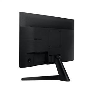 SAMSUNG 24" LS24F330EAUXUF 5Ms 100Hz FULL HD VA MONITOR