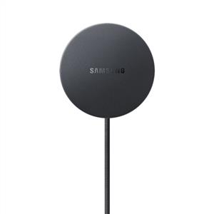 Samsung Magnet Kablosuz Şarj (25W, 1.5M kumaş kablo)