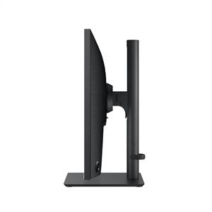 SAMSUNG 27" ESSENTIAL S4 5Ms 100Hz FULL HD IPS MONİTÖR