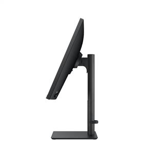 SAMSUNG 27" ESSENTIAL S4 5Ms 100Hz FULL HD IPS MONİTÖR
