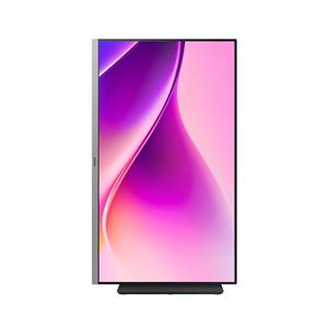SAMSUNG 27" ESSENTIAL S4 5Ms 100Hz FULL HD IPS MONİTÖR