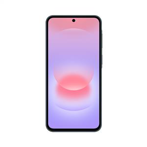 Samsung Galaxy A37 5G 8/256 GB Akıllı Telefon Çam Yeşili