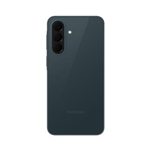 Samsung Galaxy A37 5G 8/256 GB Akıllı Telefon Çam Yeşili