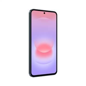 Samsung Galaxy A37 5G 8/256 GB Akıllı Telefon Çam Yeşili
