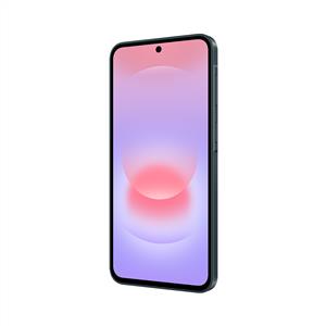 Samsung Galaxy A37 5G 8/256 GB Akıllı Telefon Çam Yeşili