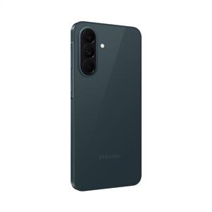 Samsung Galaxy A37 5G 8/256 GB Akıllı Telefon Çam Yeşili
