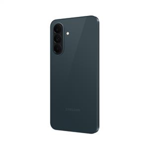 Samsung Galaxy A37 5G 8/256 GB Akıllı Telefon Çam Yeşili