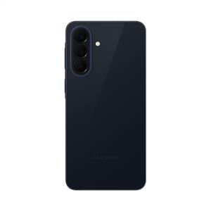 Samsung Galaxy A57 5G 8/256 GB Akıllı Telefon Lacivert
