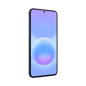 Samsung Galaxy A57 5G 8/256 GB Akıllı Telefon Lacivert