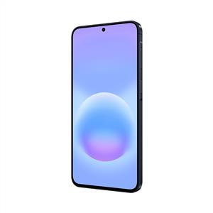 Samsung Galaxy A57 5G 8/256 GB Akıllı Telefon Lacivert