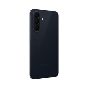 Samsung Galaxy A57 5G 8/256 GB Akıllı Telefon Lacivert