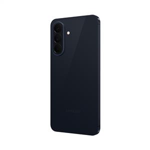 Samsung Galaxy A57 5G 8/256 GB Akıllı Telefon Lacivert