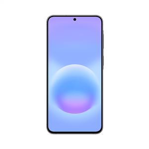 Samsung Galaxy A57 5G 8/256 GB Akıllı Telefon Gri