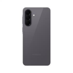 Samsung Galaxy A57 5G 8/256 GB Akıllı Telefon Gri