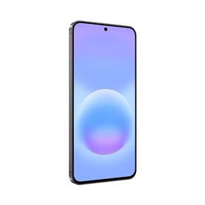 Samsung Galaxy A57 5G 8/256 GB Akıllı Telefon Gri
