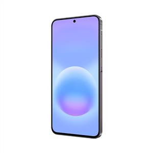 Samsung Galaxy A57 5G 8/256 GB Akıllı Telefon Gri