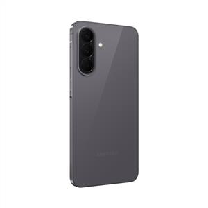 Samsung Galaxy A57 5G 8/256 GB Akıllı Telefon Gri