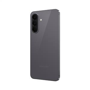 Samsung Galaxy A57 5G 8/256 GB Akıllı Telefon Gri