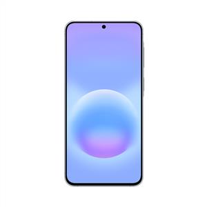 Samsung Galaxy A57 5G 8/256 GB Akıllı Telefon Buz Mavisi