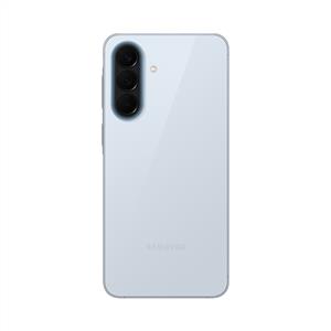 Samsung Galaxy A57 5G 8/256 GB Akıllı Telefon Buz Mavisi